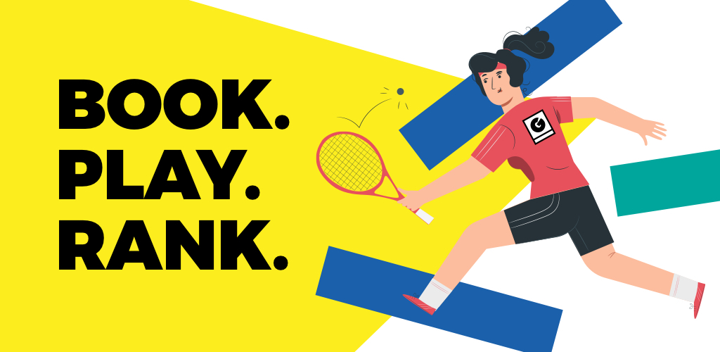 Game Theory Video Highlights and Matching for sports